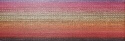 Декор 40x120 Decor Maysa I Multi-Silk-A036271