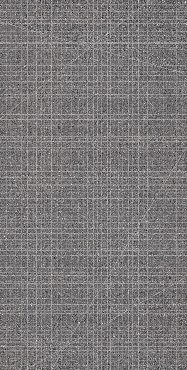 Плитка 600x1200 Gs Cag Da Rt - Grain Stone - E09J з колекції Grain Stone Ergon