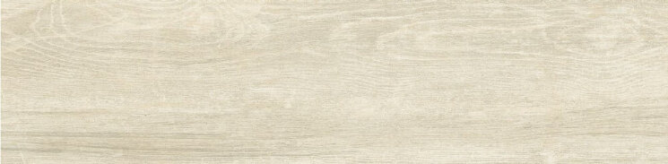 Плитка (22x90) KOUROS LISTONE MONOCOLORE WHITE - Kouros з колекції Kouros Tuscania