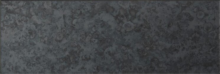 Плитка Antique Mirror Grey 10x30 Glassworks Original Style з колекції Glassworks Original Style