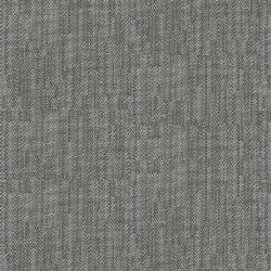 Плитка (90x90) CSADIAGR90 Dig. Art Grey 9090 - Digitalart