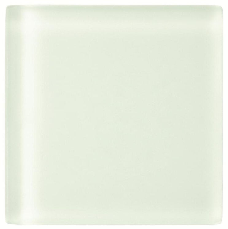 Плитка Frosted Volga 10x10 Glassworks Original Style з колекції Glassworks Original Style Плитка Frosted Volga 10x10 Glassworks Original Style з колекції Glassworks Original Style