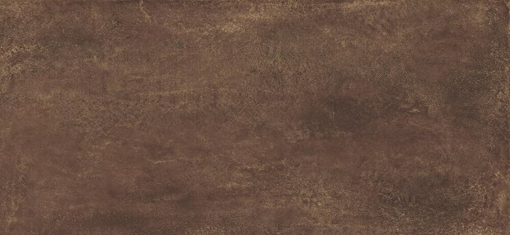 Плитка Rust 120x260 Slimtech Concreto Lea Ceramiche з колекції Slimtech Concreto Lea Ceramiche