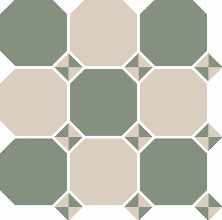 Декор V-1 Sheet 30x30 Venezia Top Cer з колекції Venezia TopCer