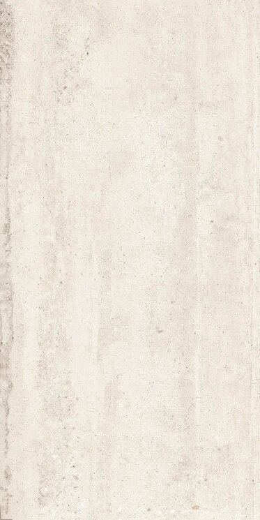 Плитка 40x80 J90007 Docks Beige Rett Rondine Docks з колекції Docks Rondine
