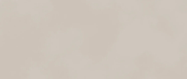 Плитка Boost Color Pebble - 50x120 AKM1 Boost Color з колекції Boost Color Atlas Concorde Плитка Boost Color Pebble - 50x120 AKM1 Boost Color з колекції Boost Color Atlas Concorde