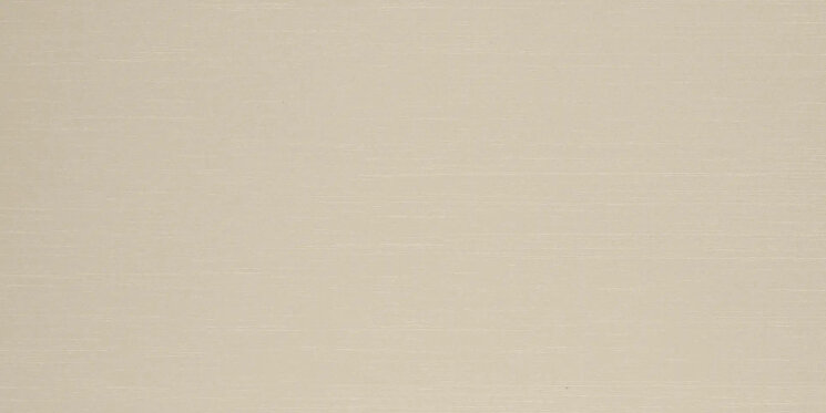 Плитка Ivory - 29.5x59.2 K5004R Softline з колекції Softline Aleluia