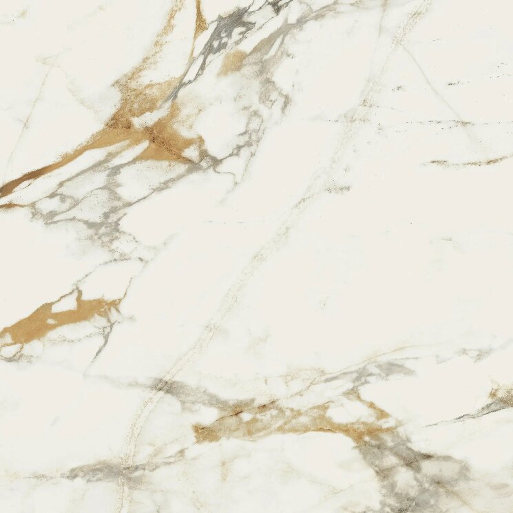 Плитка 60x60 Bellagio Pulido Baldocer Bellagio з колекції Bellagio Baldocer