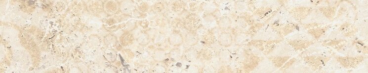 Плитка 6x30 6C38 Clair Reliefs Edimax Astor Senanque з колекції Senanque EdimaxAstor