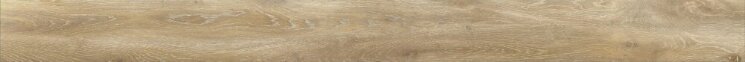 Плитка 20x240 Libero beige (46378) Cerrad з колекції Libero Cerrad