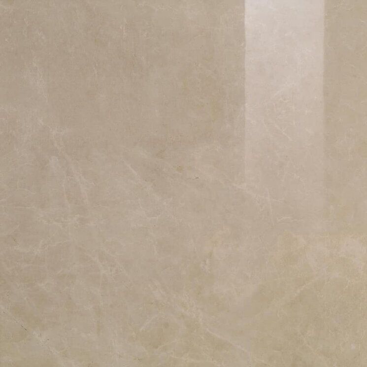 Плитка Safari Amande Sat 5 Plus 100x100 Slimtech Timeless Marble Lea Ceramiche з колекції Slimtech Timeless Marble Lea Ceramiche Плитка Safari Amande Sat 5 Plus 100x100 Slimtech Timeless Marble Lea Ceramiche з колекції Slimtech Timeless Marble Lea Ceramiche