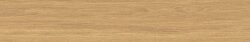 Плитка 20x120 2N70 Class Nut Antislip Edimax Astor W3