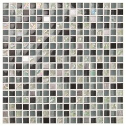Мозаїка Kandahar 30.1x30.1 Mosaics Original Style