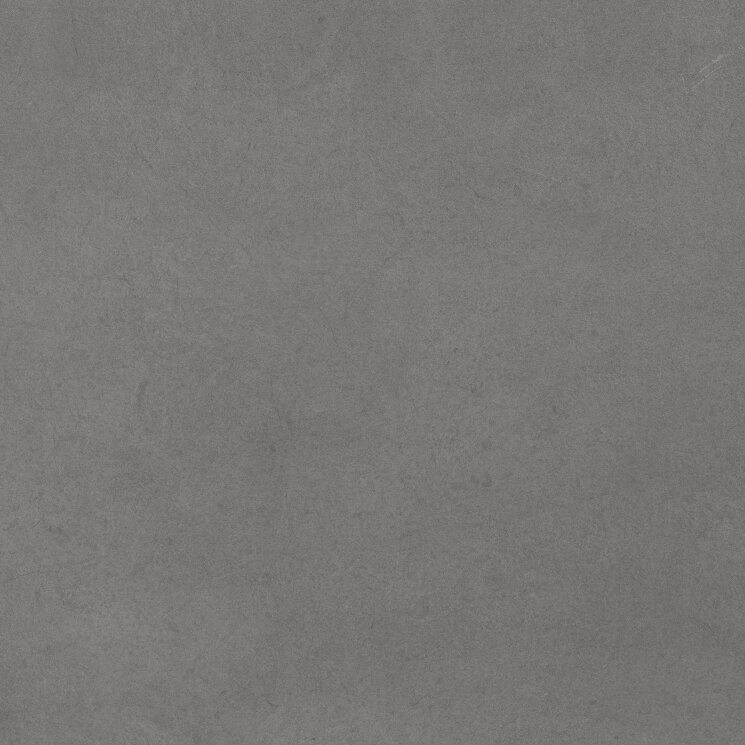 Плитка 75x75 Core Plumb-Core з колекції Core Argenta Плитка 75x75 Core Plumb-Core з колекції Core Argenta