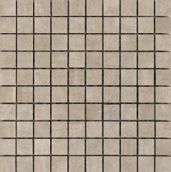Мозаїка (30x30) Icon Mosaico taupe back - Icon