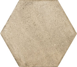 Плитка (30x34.64) CSANGRNR20 Native Grey Esagono - Native