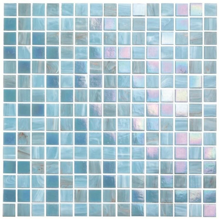 Мозаїка Elbert 32.7x32.7 Mosaics Original Style з колекції Mosaics Original Style