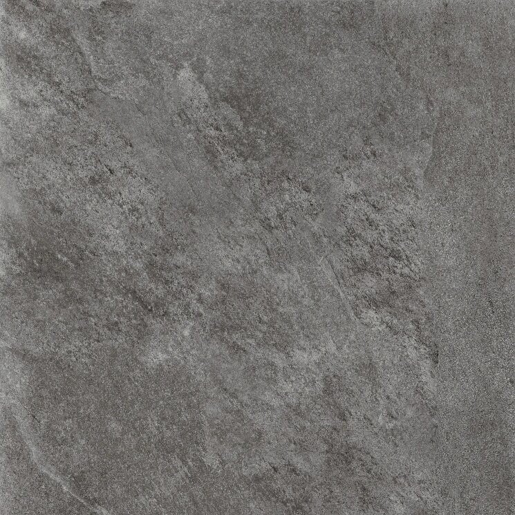 Плитка 60.4x60.4 Bahia Smoke Extra Rettificato Ermes Bahia з колекції Bahia Ermes