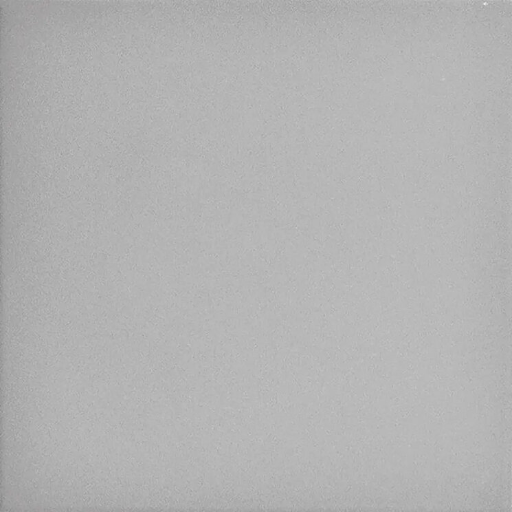 Плитка Grey - 12.5x12.5 Play 3F Play з колекції Play Bardelli