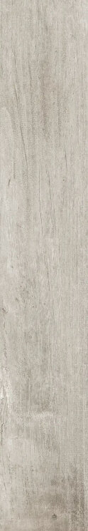 Плитка Chalet Light Grey Ret - 25x150 B678.0063.047Z Chalet з колекції Chalet Love Tiles