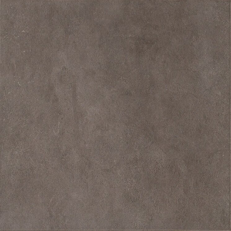 Плитка (59.5x59.5) SFT26RT Sft Antracite Rettificato - Soft Look з колекції Soft Look NovaBell