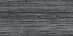 Плитка Black 60x120 Derby STN Плитка Black 60x120 Derby STN