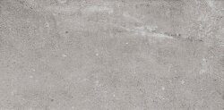 Плитка Caprera 6.5 mm 60x120 Pietre Di Sardegna Casalgrande Padana