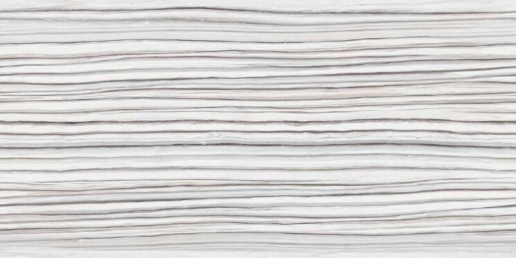 Плитка Zebrino Lappato Lucido 162x324 Marmi Level з колекції Marmi Level