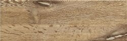 Плитка Dune 20.5x61.5 Louro STN Плитка Dune 20.5x61.5 Louro STN