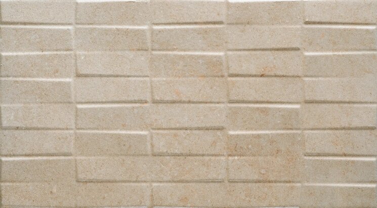 Мозаїка 33x60 Decor Creta Taupe Cristacer Creta з колекції Creta Cristacer Мозаїка 33x60 Decor Creta Taupe Cristacer Creta з колекції Creta Cristacer
