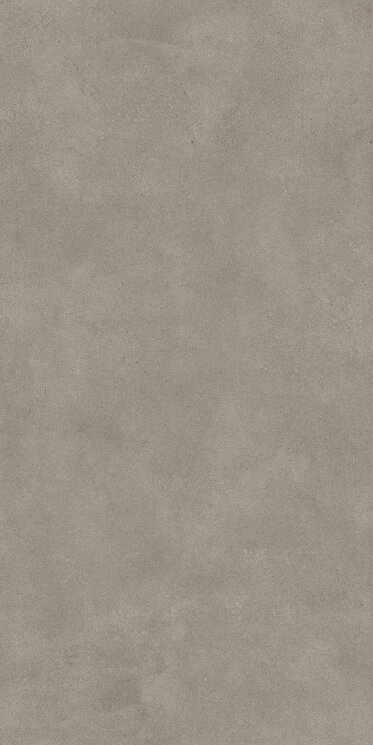 Плитка Metropolis 62 Mt 5 Grey Nr - 60x120 B2562MT5PAB Metropolis з колекції Metropolis Margres