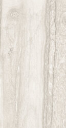 Плитка (60x120) RDKA 12W RM - Radika Плитка (60x120) RDKA 12W RM - Radika