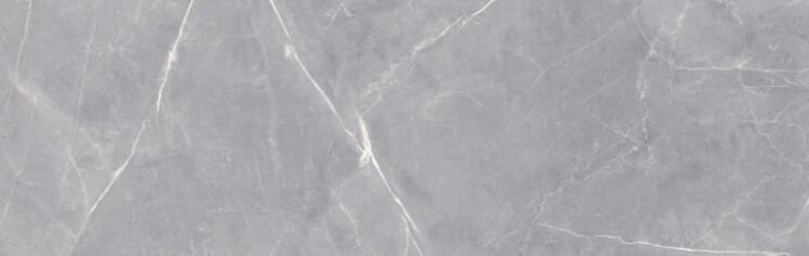 Плитка Pulpis Gris 31.5x100 Venato Undefasa з колекції Venato Undefasa