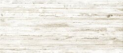 Декор Line Yute 26x60.5 Fiber Naxos