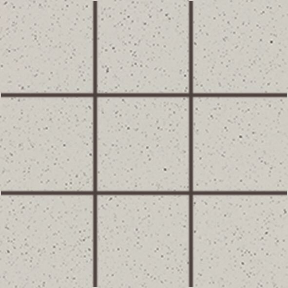 Плитка 10 x 10 TAA12078 Taurus Granit Rako з колекції Taurus Granit Rako Плитка 10 x 10 TAA12078 Taurus Granit Rako з колекції Taurus Granit Rako