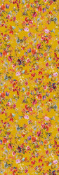 Плитка CESPUGLIO AFRICANO VELVET TOUCH - 100x300 011 ABCD Cibreo