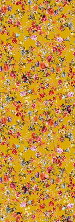 Плитка CESPUGLIO AFRICANO VELVET TOUCH - 100x300 011 ABCD Cibreo з колекції Cibreo Bulbo