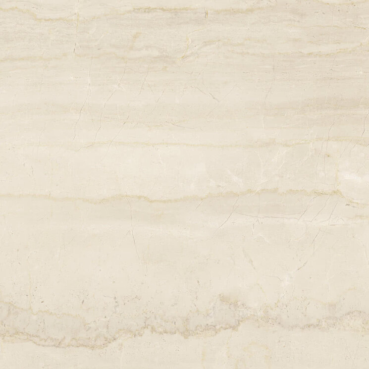 Плитка (45x45) Botticino Natural - Botticino з колекції Botticino Gayafores Плитка (45x45) Botticino Natural - Botticino з колекції Botticino Gayafores