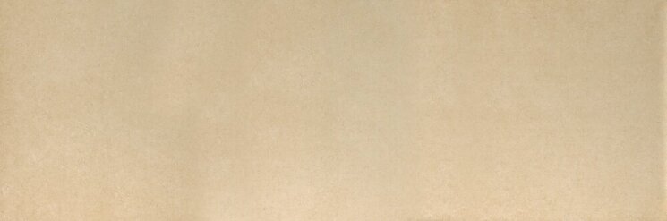 Плитка (100x300) Crema Marfil 5 - I Naturali: Marmi з колекції I Naturali: Marmi Laminam