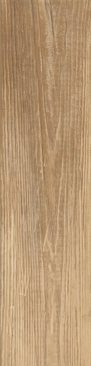 Плитка (30x120) PG6CW10 Buff Rtt 20Mm2* - Cross Wood з колекції Cross Wood Panaria