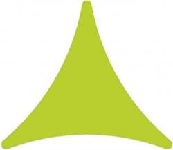 Вставка Tee Verde-4 12.5x14.3 Sfera Equipe з колекції Sfera Equipe