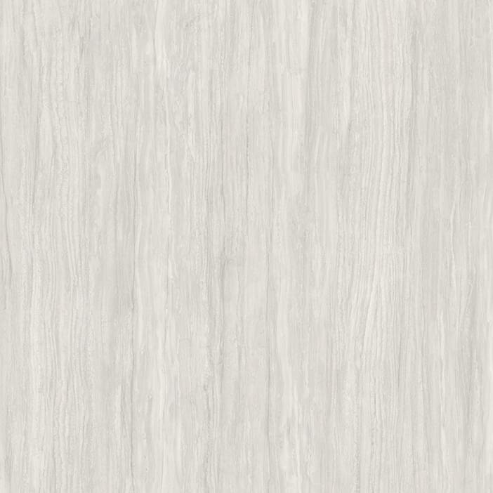 Плитка Bone Nature 59.4x59.4 Soul Urbatek з колекції Soul Urbatek