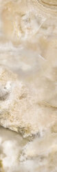 Плитка Beige Velvet touch - 100x300 BLMA043 A Madagascar