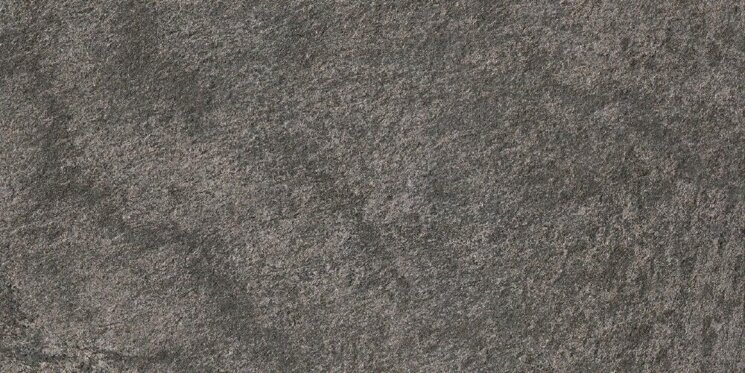 Плитка Brave Earth 30x60 D049 з колекції Brave Atlas Concorde