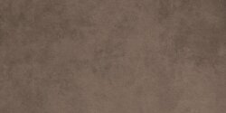 Плитка Dwell Brown Leather 45x90 Lappato AW8V