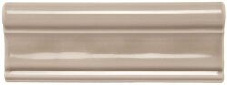 Карниз Hampton Woodbridge 5.5x15 Artisan Winchester