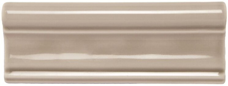 Карниз Hampton Woodbridge 5.5x15 Artisan Winchester з колекції Artisan Winchester
