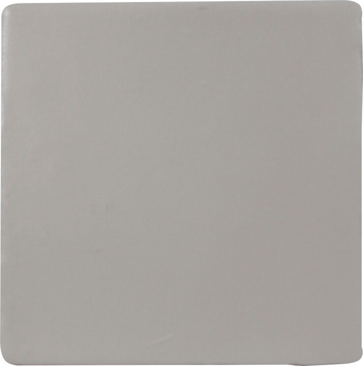 Плитка 13x13 Antic Mate Gris Oscuro-Antic Mate з колекції Antic Mate Cevica Плитка 13x13 Antic Mate Gris Oscuro-Antic Mate з колекції Antic Mate Cevica