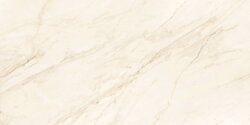 Плитка 60x120 Gratia Light Cremo Lap. Sele - Gratia
