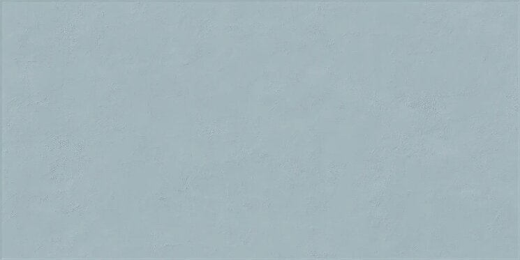 Плитка 60x120 PF082330 Gioia Cielo Ret Gardenia Orchidea Gioia з колекції Gioia Gardenia Orchidea